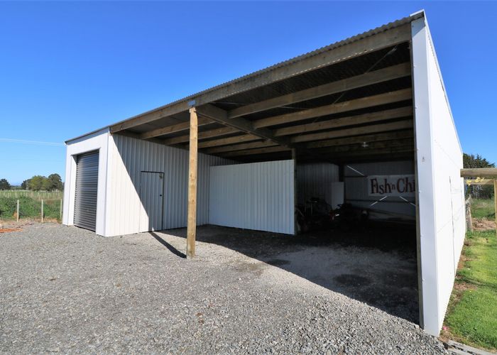  at 361 Park Road, Parkvale