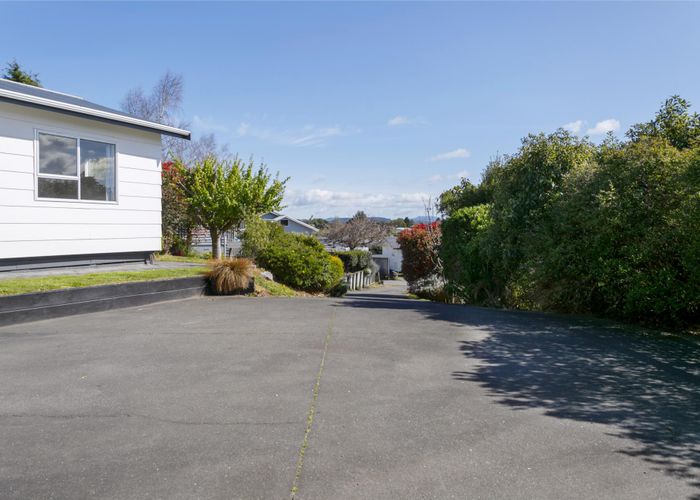  at 2/23 Kiddle Drive, Hilltop, Taupo