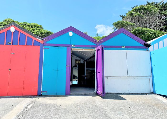  at 12 Bay Drive, Titahi Bay, Porirua