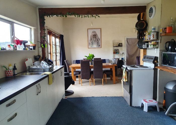  at 928 State Highway 7, Dobson, Greymouth