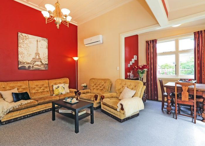  at 209 Lascelles Street, Saint Leonards, Hastings