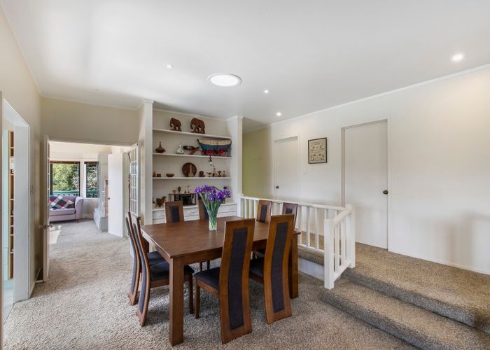  at 33 Needham Road, Drury