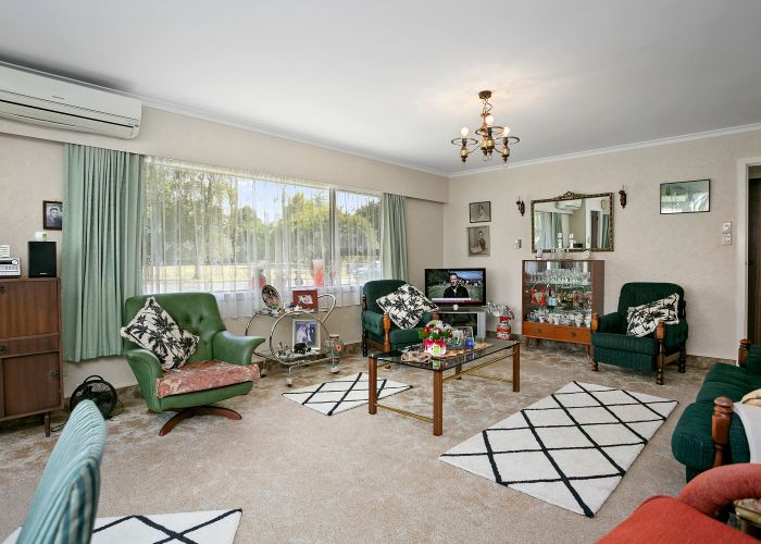  at 1A Mackenzie Street, Putaruru