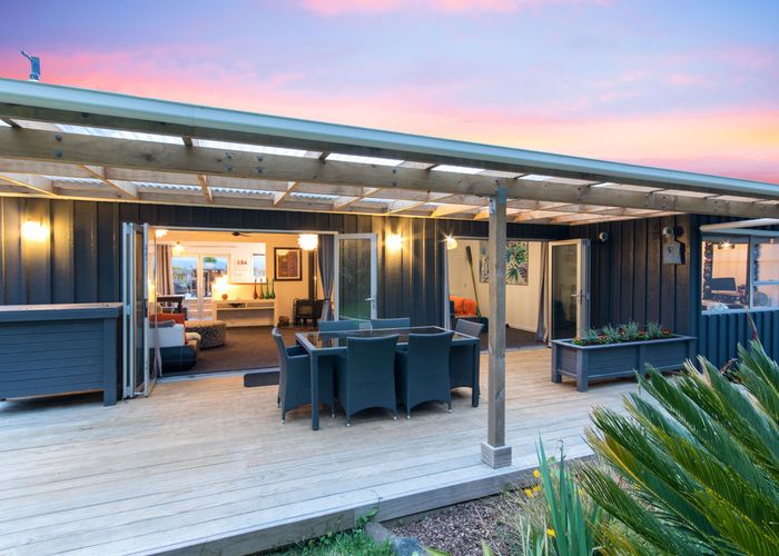  at 301 Wairere Road, Henderson
