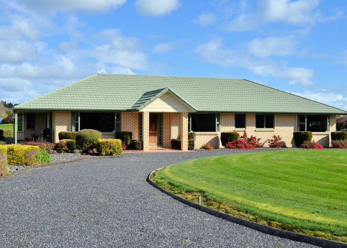  at 8 Miller Road, Pokeno