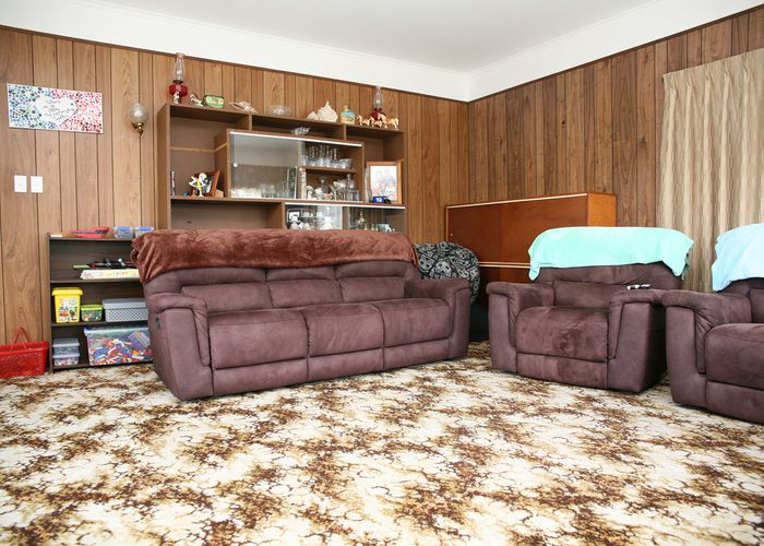  at 11 Claymore Street, Manurewa, Auckland