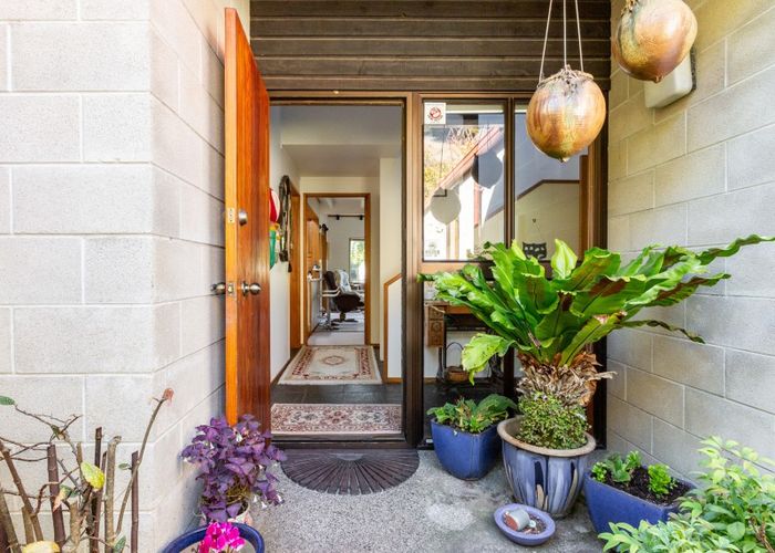  at 79 Puketapu Road, Taradale, Napier