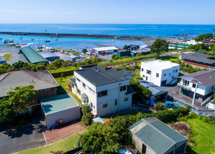 Free property data for 10A Whiteley Street, Moturoa, New Plymouth
