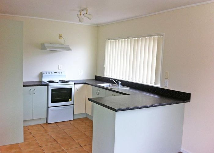  at 111 Crawford Avenue, Mangere Bridge, Auckland