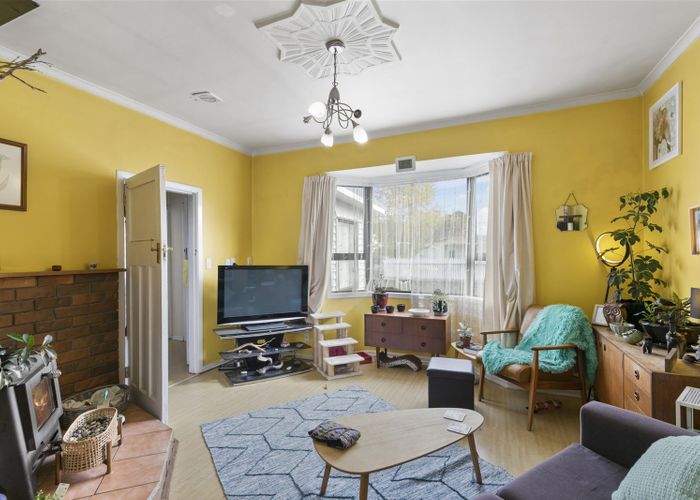  at 63 Wilford Street, Wallaceville, Upper Hutt