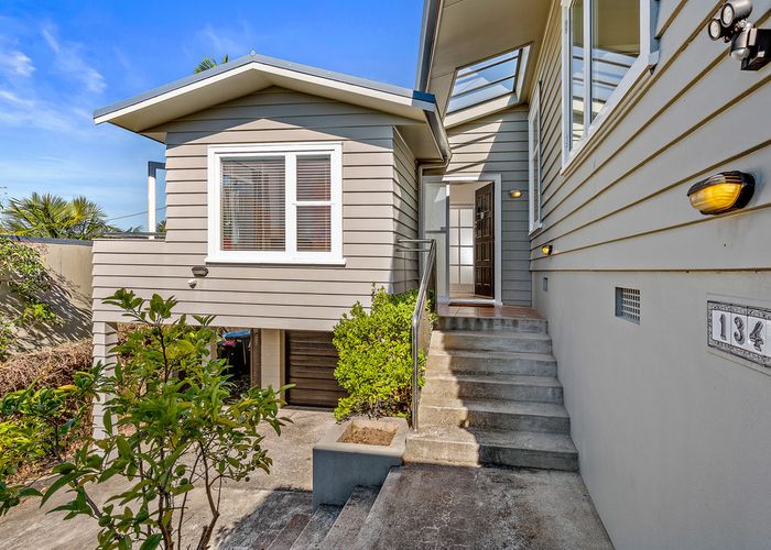  at 134 Ngapuhi Road, Remuera, Auckland