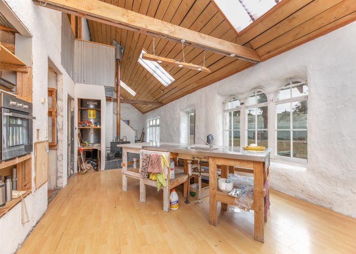  at 15 Old Main North Road, Leithfield, Amberley