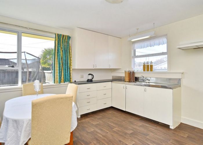  at 1/46 Maryhill Avenue, Hoon Hay, Christchurch