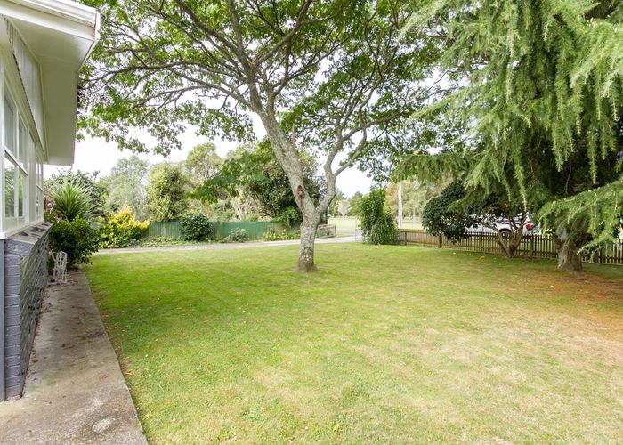  at 21 School Road, Whatawhata