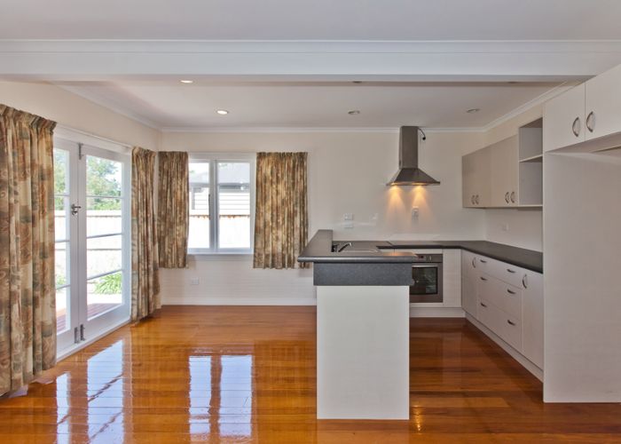 at 70 Bordesley Street, Phillipstown, Christchurch