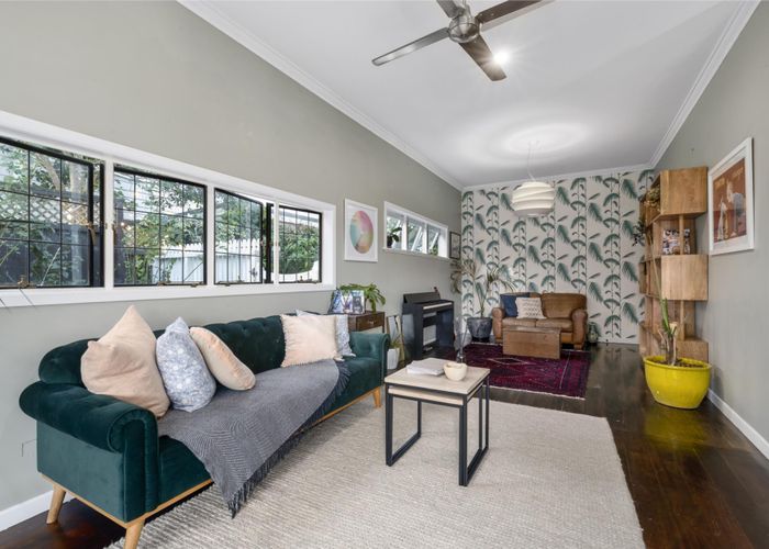  at 200 Queen Street, Northcote Point, Auckland