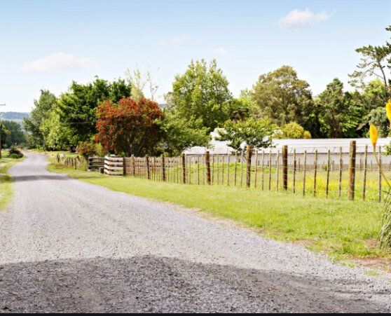  at 0 Parker Lane, Buckland, Pukekohe