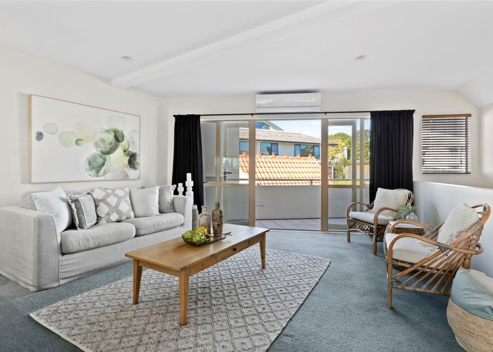  at 6/30 Pacific Avenue, Mount Maunganui, Mount Maunganui