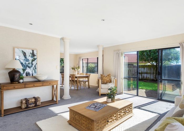  at 10 Carlsberg Place, Papamoa Beach, Papamoa
