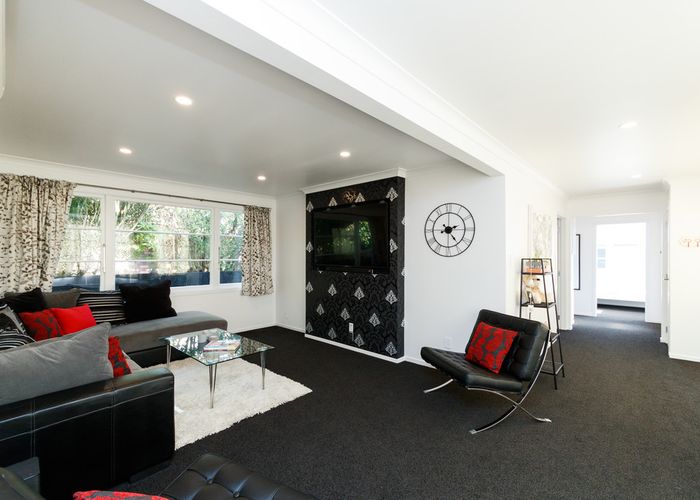  at 229A Botanical Road, Takaro, Palmerston North