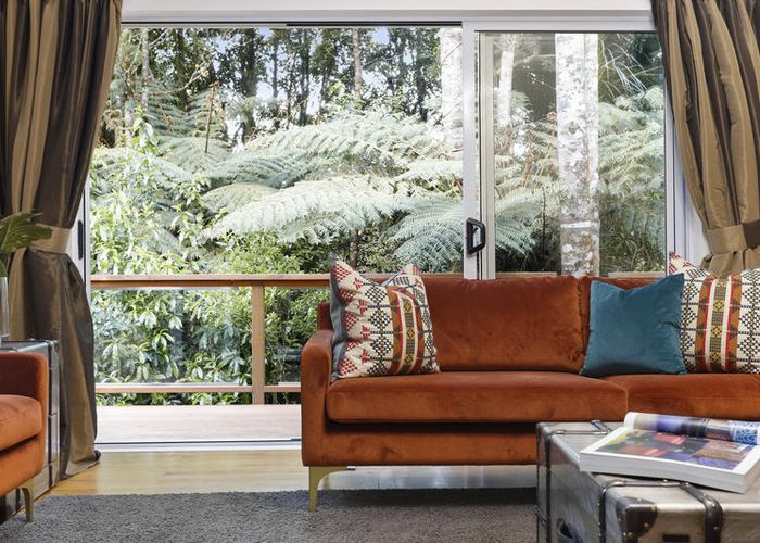  at 783 Scenic Drive, Henderson Valley, Auckland