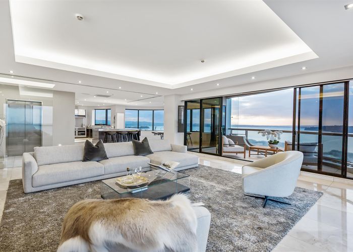  at 13/97 Jervois Road, Herne Bay, Auckland