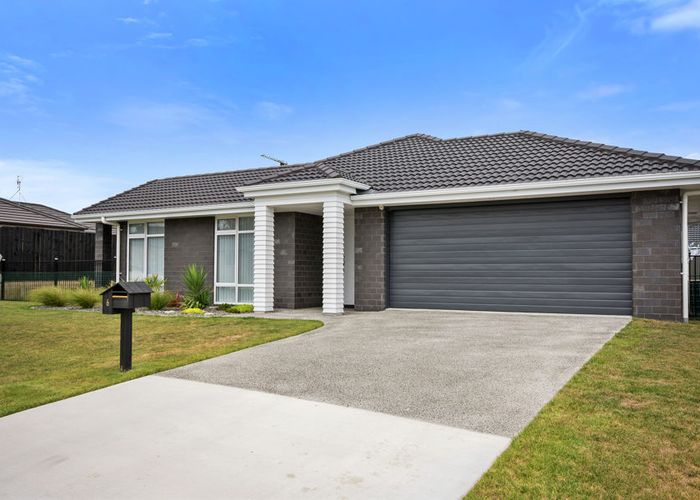  at 6 Awanui Avenue, Te Kauwhata, Te Kauwhata