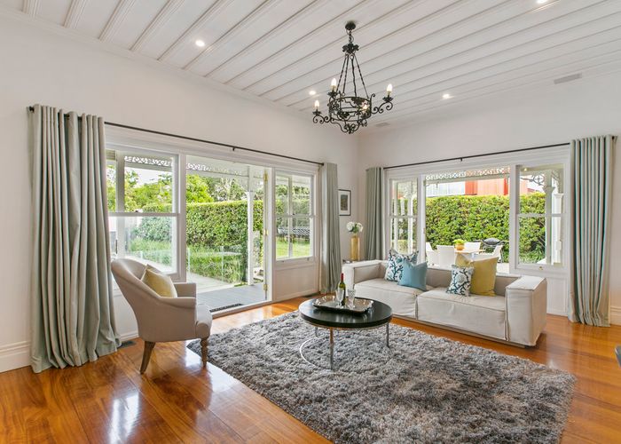  at 21 Armadale Road, Remuera, Auckland