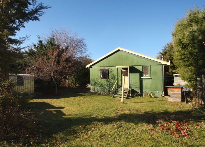  at 11 Pritchard Place, Arrowtown, Arrowtown