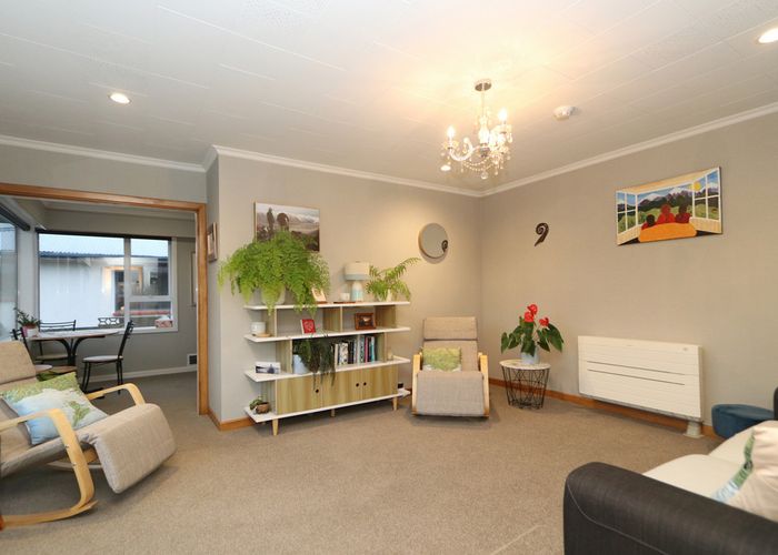  at 9 Ingram Street, Kingswell, Invercargill