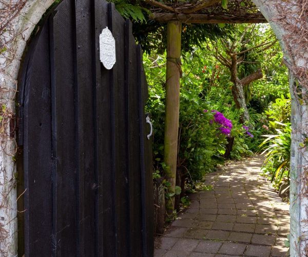  at 33 Fitzroy Road, Fitzroy, New Plymouth