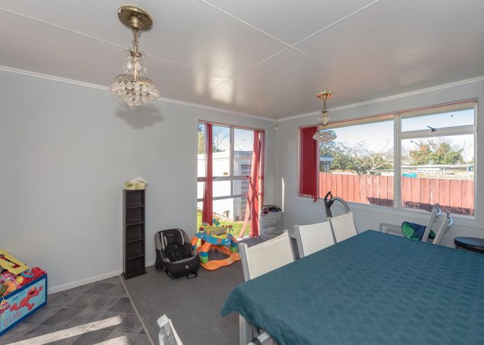  at 12 Sapphire Place, Chartwell, Hamilton