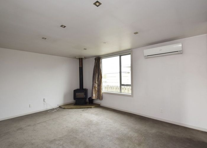  at 45 Brown Street, Strathern, Invercargill