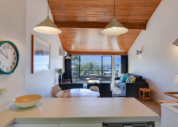 at 135X Fernhill Road, Fernhill, Queenstown