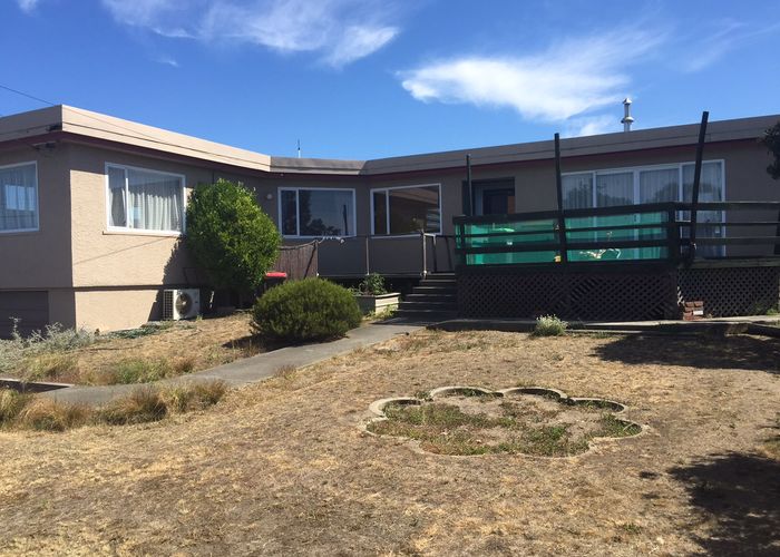  at 79 Bassett Street, Burwood, Christchurch