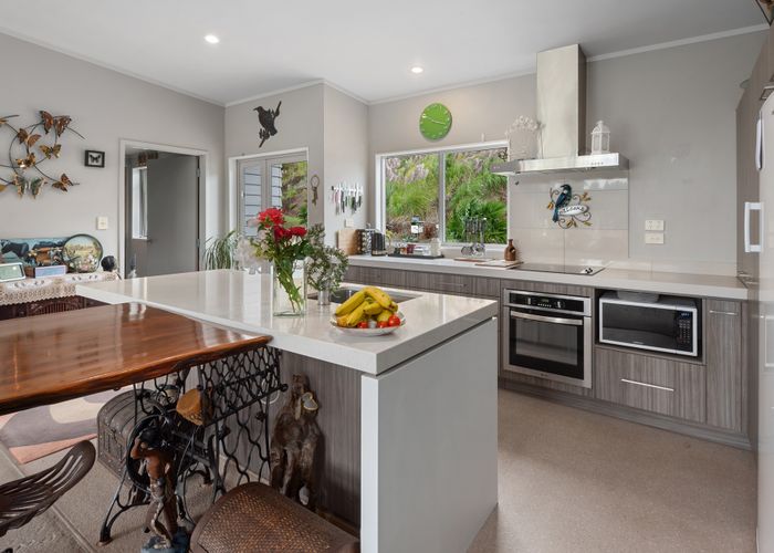  at 19 Pearson Road, Whangarei