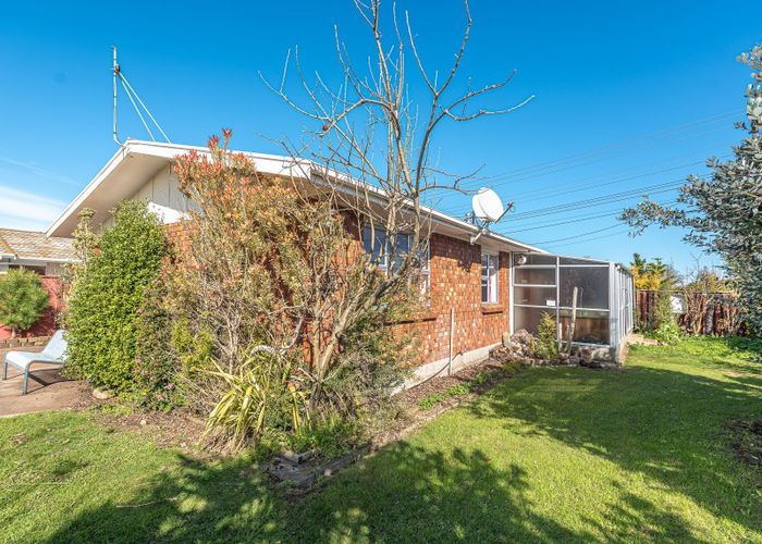  at 68 Springvale Road, Springvale, Whanganui