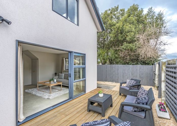  at 0 Nursery Rd, Homebush, Masterton