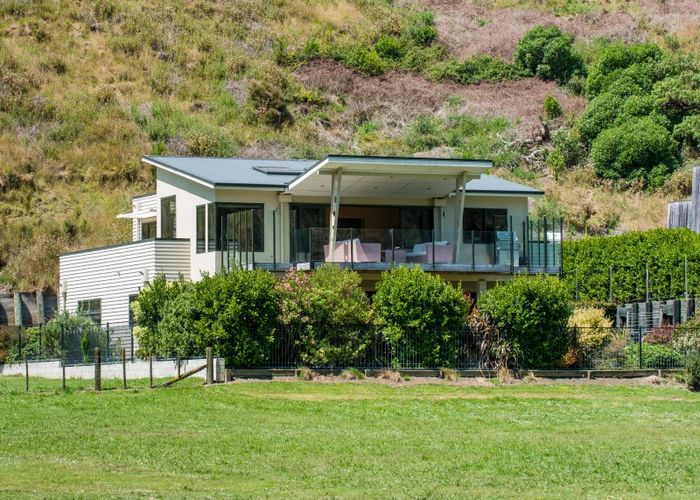  at 21 Tangitu Drive, Tangoio