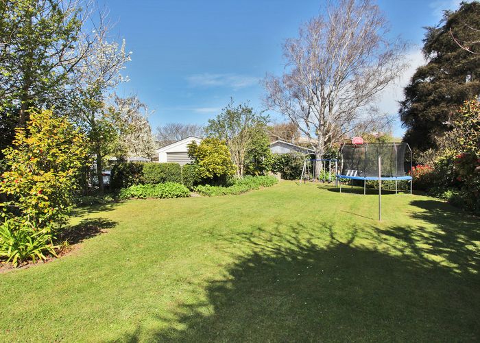  at 44 Fisher Avenue, Beckenham, Christchurch
