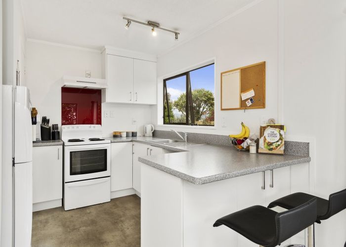  at 22B Winchester Terrace, Bethlehem, Tauranga