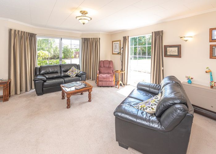  at 44 Treadwell Street, Springvale, Whanganui
