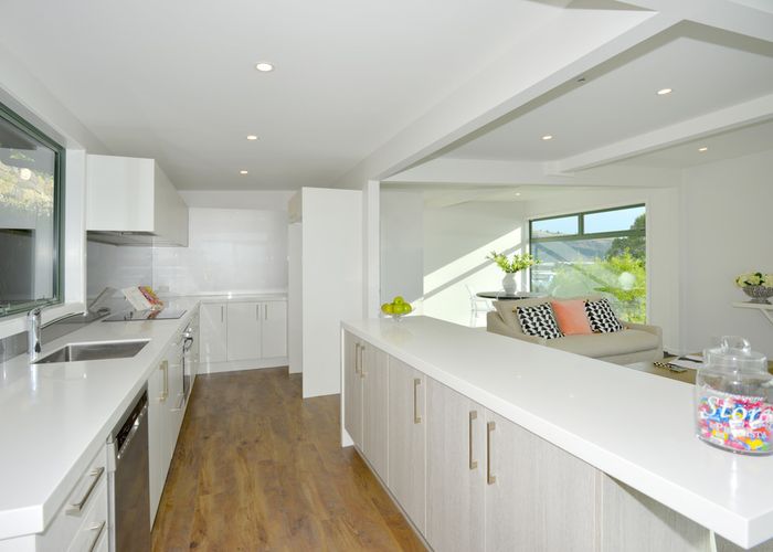  at 3 Ferrymead Terrace, Ferrymead, Christchurch