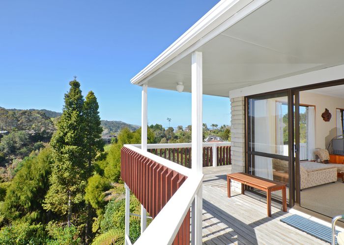 Free property data for 38 Cartwright Road, Onerahi, Whangarei homes.co.nz