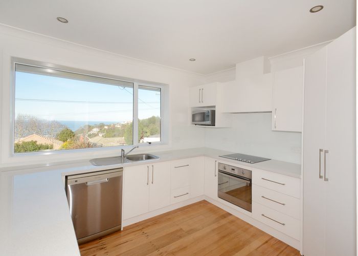  at 156 Easther Crescent, Kew, Dunedin