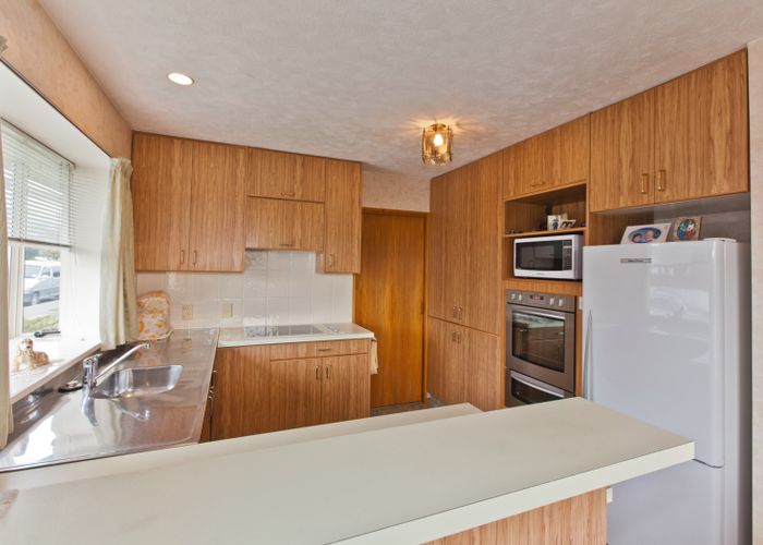  at 17 Bradford Avenue, Sydenham, Christchurch