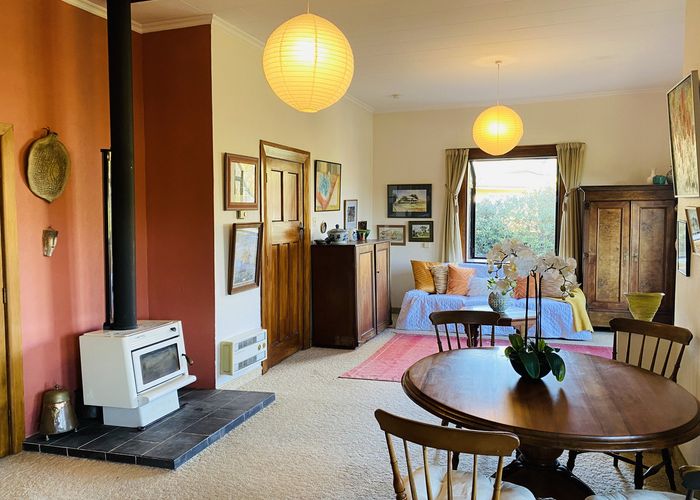  at 2 Shakespeare Walk, The Wood, Nelson