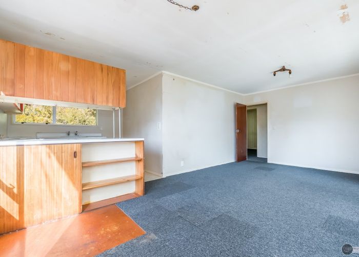  at 2/22 Shackleton Grove, Stokes Valley, Lower Hutt