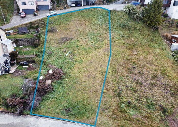  at 133 Wynyard Crescent, Fernhill, Queenstown
