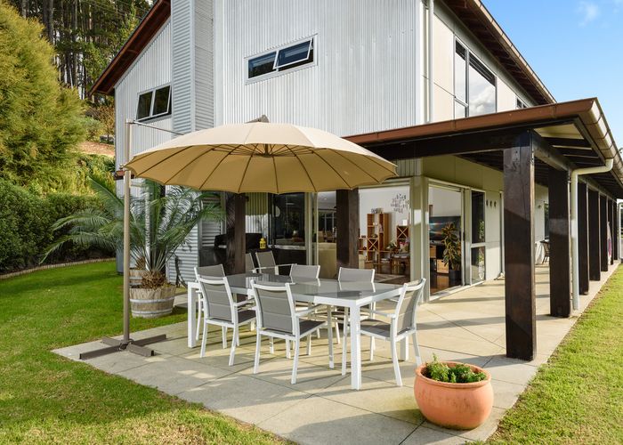  at 71 Turntable Hill Road, Whakamarama, Katikati